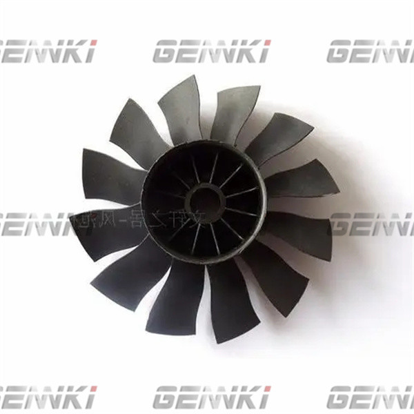 PA66 POM PA Plastic Rapid Prototyping PTFE CNC Machining Parts