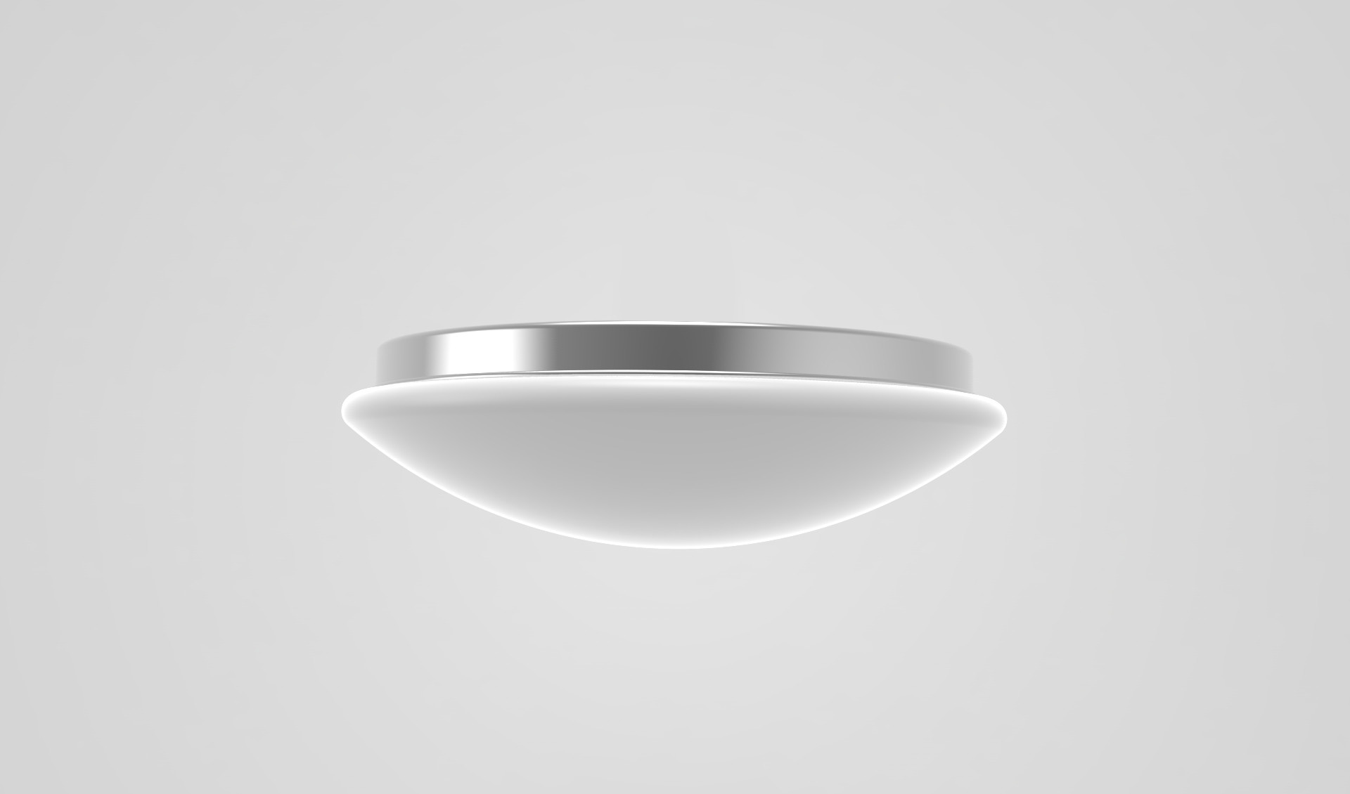 2018 Hot selling Modern Indoor lighting round led ceiling lamp