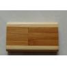 Buy cheap Wooden usb flash drive from wholesalers