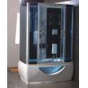 Buy cheap Large Full Body Steam Bath Machine for Ultimate Relaxation Bathtub/Shower Tray from wholesalers