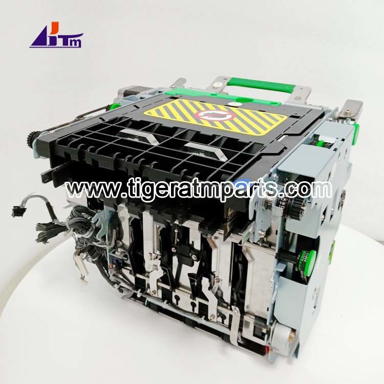 ATM Parts Fujitsu NCR GBRU Escrow Narrow 0090033246 009-0033246