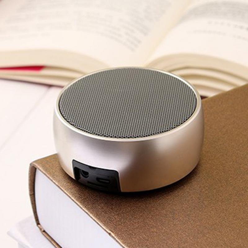 speaker (7).jpg