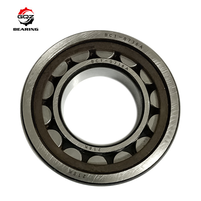 C6912V roller bearings