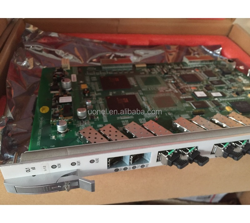 SDH ZTE ZXMP S390 OL1*8 L-1.2 device OL1x8 L-1.2 OL1*4 OL1*8 L1.1 L1.2 OL1x4 S-1.1 OL1x8 S-1.1OL1*8 STM-1
