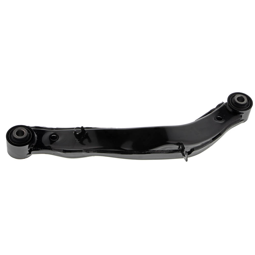 Replace/Repair Lower Control Arm for Nissan Juke 2006-2013 High Cost Performance
