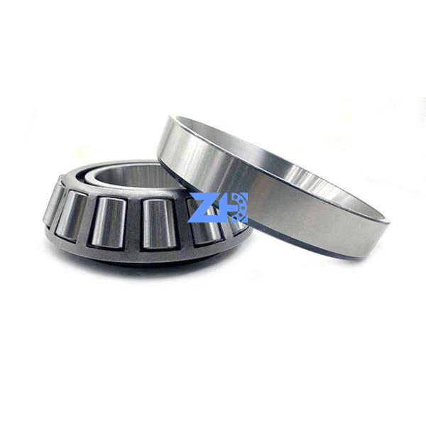 H913849 - H913810 Tapered roller bearings 69.85mm inner diameter 146.05mm outer