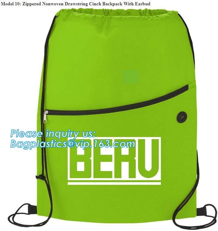Canvas Cotton Bags, drawstring bags, non woven bags, fashion custom non woven bag pp non woven bag non woven shopping ba