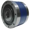 Buy cheap Heavy Machinery Non Contact Backstop Cam Clutch , Backstop Bearing from wholesalers