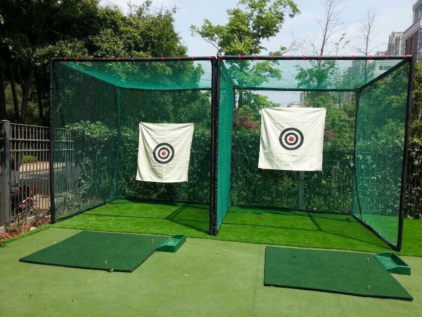 golf practice target , golf canvas chipping , golf chipping target , canvas target