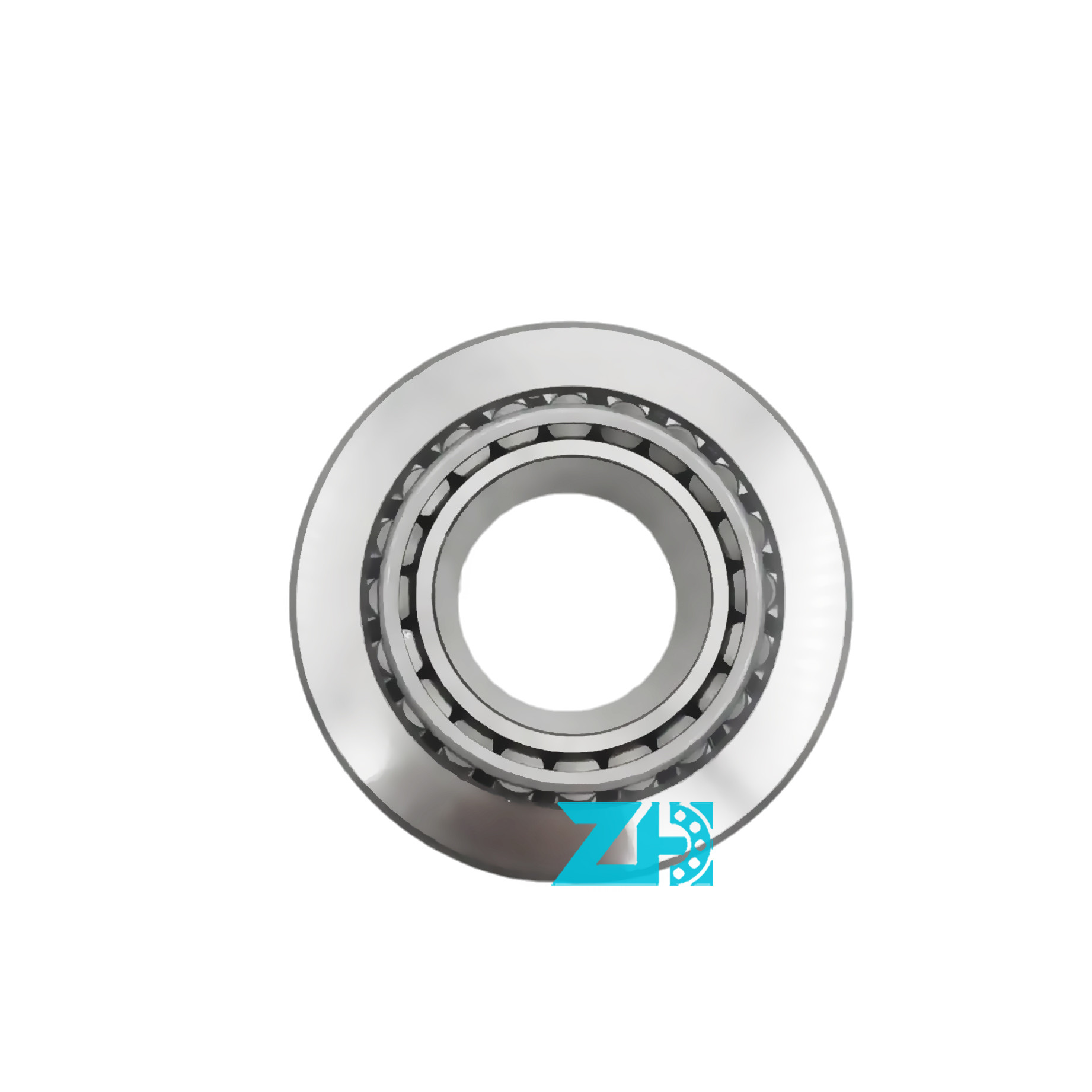 Taper Roller Bearing Truck Bearings F-805015 F801400 size 70x165x60mm tapered roller thrust bearings