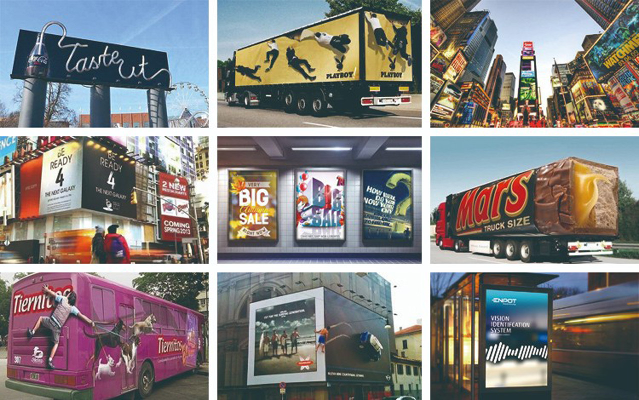 2.5M Roll To Roll Flatbed Printer With UV Inks And LED UV Curing System