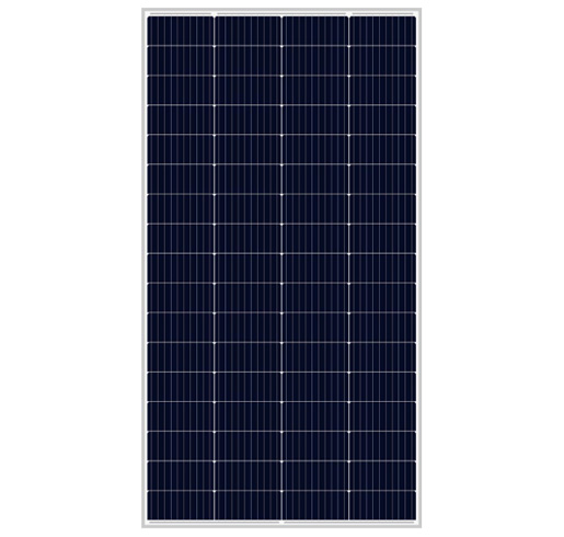 TTNergy Solar Panel Hjt 540w 550w 600w Rec Sunpower Solar Panel 500w Bulk Cigs N Type Solar Cells Solar Panels 450w