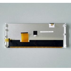 LQ088K9LA02 Sharp 8.8" LCM 1280×480RGB 240cd/m² INDUSTRIAL LCD DISPLAY