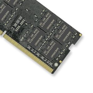AMD Motherboard Desktop Memory Module DDR3 8GB RAM 1600MHz For Laptop
