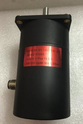 61.144.1141,HD MOTOR,HD OFFSET PARTS,HD OFFSET SPARE PARTS