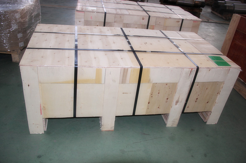 High Purity T2 Nickel Plated Copper Strip Foil For Transformer