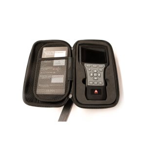 24V Handheld Programmer Market Mainstream Controllers Hand Held Programmer DS13