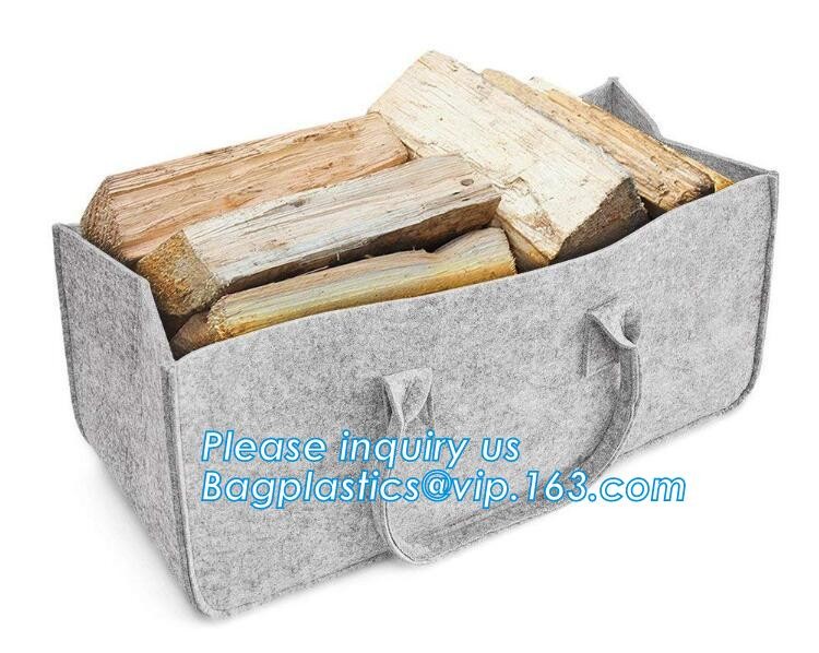Felt coaster Felt table runner Felt cup cover Felt Tissue Box Felt photo frame Felt switch sticker felt clock Felt pillo