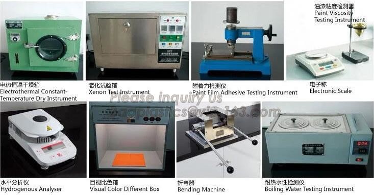 Bleached with Unbleached Greaseproof Paper for food wrapping,Environmental friendly and green greaseproof food packaging