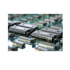 S912ZVHL64F1VLL 16 bit Microcontrollers MCU LQFP-100 Embedded Processors