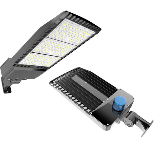 High temperature resistant 5 years warranty IP65 100w 150w 200w 250w 300w 350w