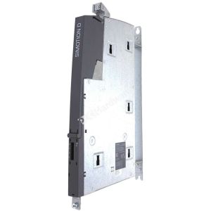 6AU1432-2AA00-0AA0 Siemens Programmable Automation Black