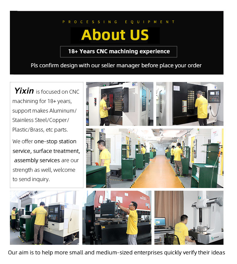 ss sheet metal fabrication