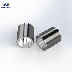 Advanced Wear Protection Solutions Using Plasma Transferred Arc Welding Technology