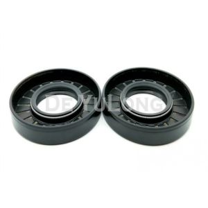 OEM TC TTO Oil Seal High And Low Temperature Resistance For Automobile Engines