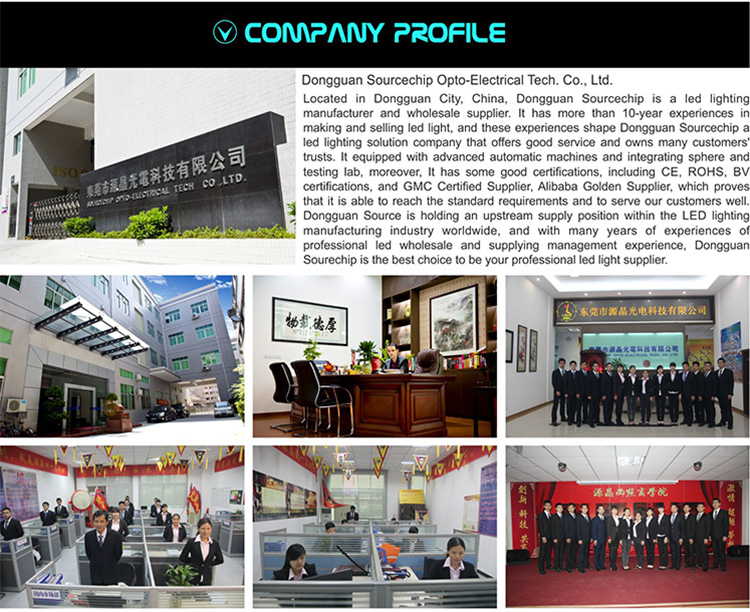 5w e27 led bulb light e27 led bulb factory