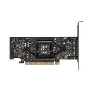 Brand New RTX A2000 GPU Card 6G/12G GDDR6 Memory N vidia PCI Express Interface