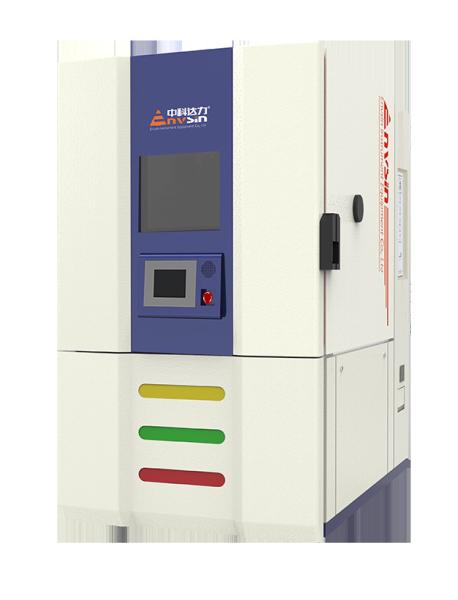 Climate Chamber Temperature Range -70℃~180℃ Humidity Range 98%Rh 190L/335L/600L