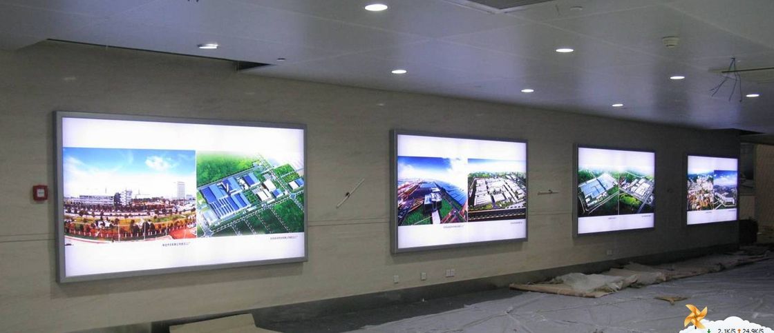 Cmyk A - Starjet 2pcs Eco Solvent Printing Machine For Stretch Ceiling Film And Wall Paper