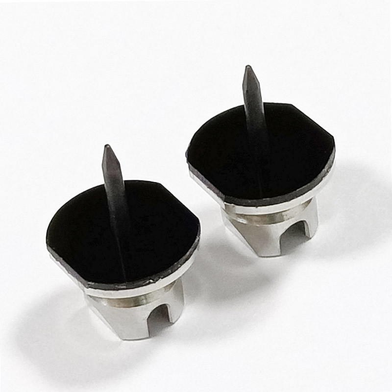 N610148260 SMT Machine Nozzle 12/16 HEAD 256CSN SMT Pick And Place Nozzle