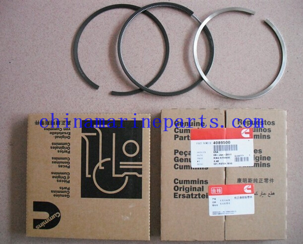 Diesel Machinery Engine parts kta38 Cummins 4089500