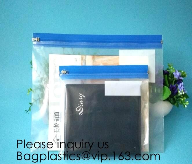 K Gallon Slider Storage Bags,Slider Gallon Food Storage Bags,Extra Large Jumbo Big Zip & Lock Resealable Slider