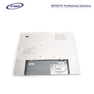 China APD-A1501-CPAB (CD06-001003) CD06-001052 NORMAL LCD FOR SAMSUNG HANWHA machine spare part on sale