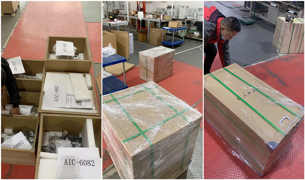 ASTM D2783 Lubricating Grease Four Ball Wear Test Machine