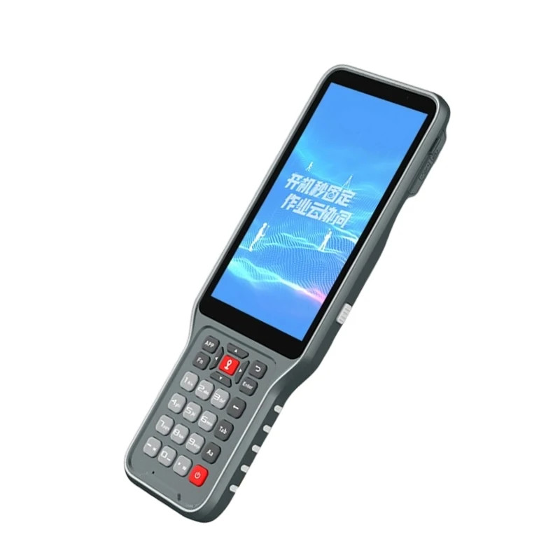 SOUTH GNSS GPS H10 Data Collector Controller