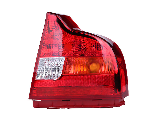 30634195 Combination Tail Light S80