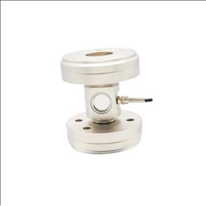  CMA Chinese Cheap Excellent Mechanical Properties Compression Load Cell Manufactures