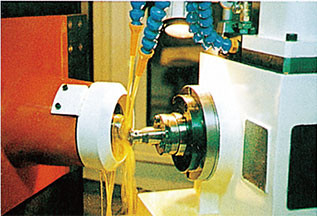 Efficient Transmission Wear Resistant Micro Reducer 100 Angle Gear for Transmission in Industrial Applications