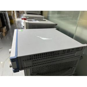 Rohde And Schwarz SMA100A RF Analog Signal Generator 9 KHz To 6 GHz Microwave