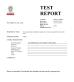 Shanghai Cyclamen International Trading Co., Ltd. Certifications