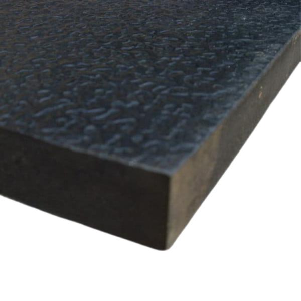 4″ X 3″ X 1”Rubber Stable Wall Coverings Rubber Stable Wall Coverings rubber