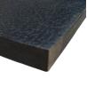 Buy cheap 4″ X 3″ X 1”Rubber Stable Wall Coverings Rubber Stable Wall Coverings rubber from wholesalers