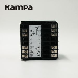 Temperature Controller Kampa Rkc Rex-C100/Rex-C900 Digital Pid