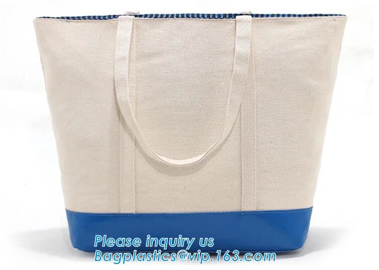 100% recycled organic cotton canvas calico drawstring bag with printing,custom print canvas cloth tote bags with printed