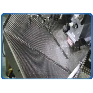 1.6L Hopper 60Hz 14 Head Weigher For Dumplings