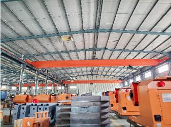 QUANZHOU RUIDA INDUSTRIAL AND TRADE CO.,LTD